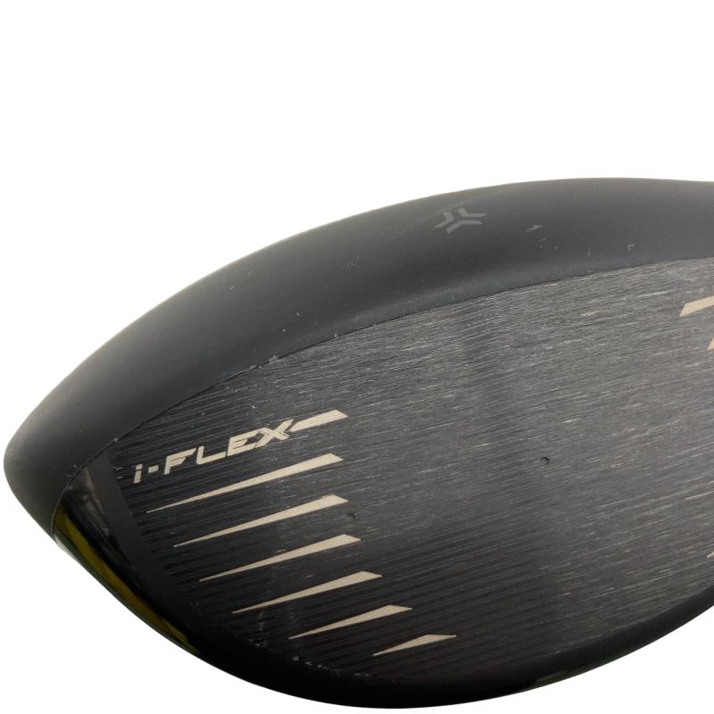 �r�q�h�w�n�m�@�y�w���@�k�r�@�P�O�D�T°