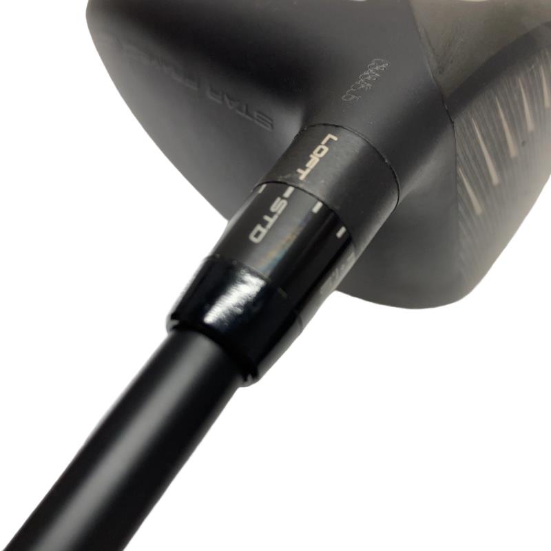 �r�q�h�w�n�m�@�y�w���@�P�O�D�T°