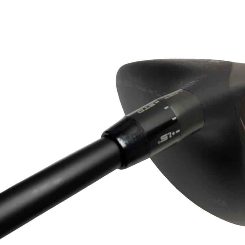 �r�q�h�w�n�m�@�y�w���@�l�`�w�@�P�O�D�T°