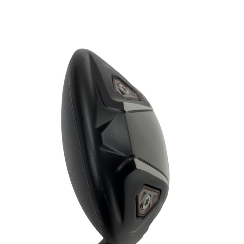 �r�q�h�w�n�m�@�y�w���@�s�q�@�@�X°