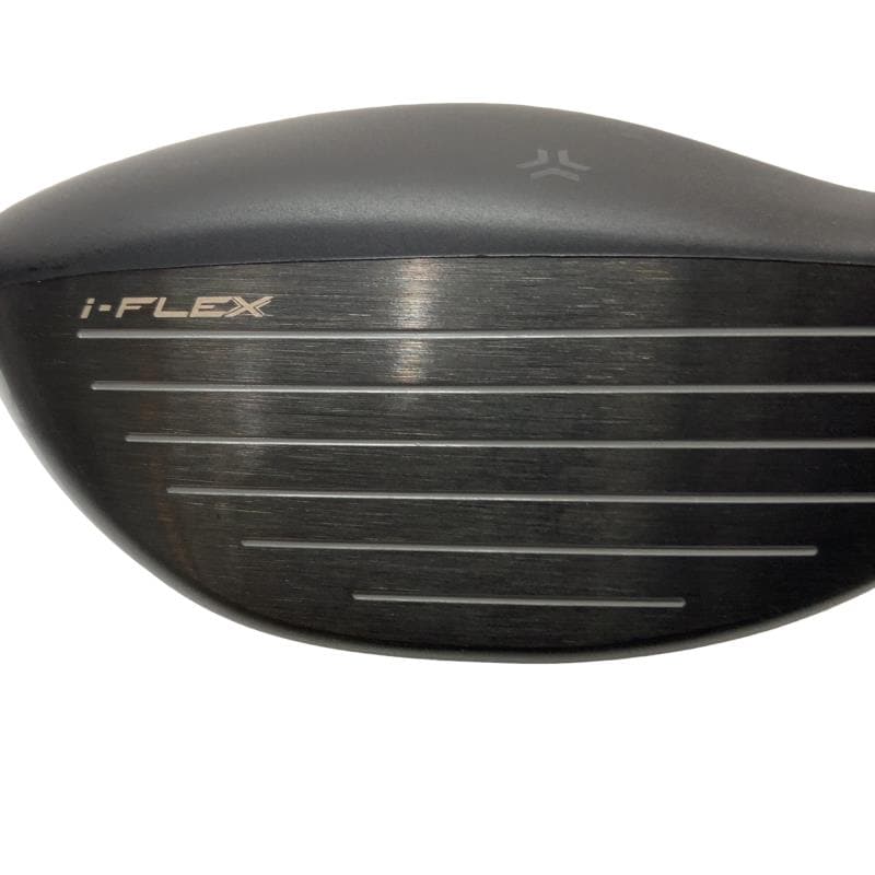 �r�q�h�w�n�m�@�y�w���@�T�v