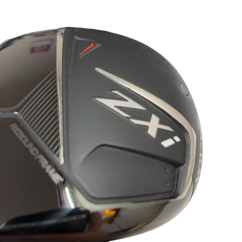 �r�q�h�w�n�m�@�y�w���@�g�S