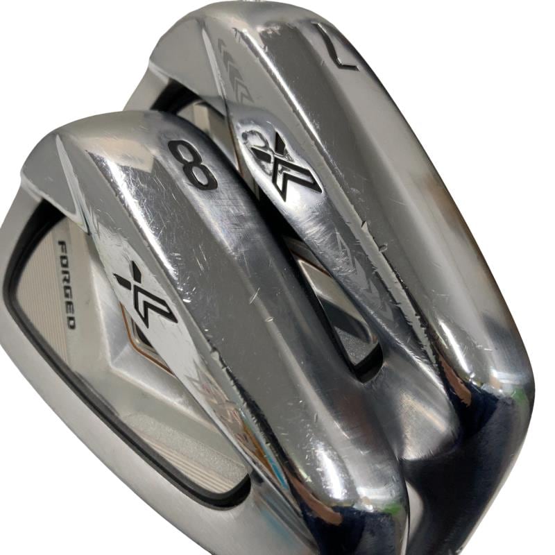 �w�w�h�n�i�Q�O�Q�O�j�@�������@�T�r�i���{���F�T�{�Z�b�g�j