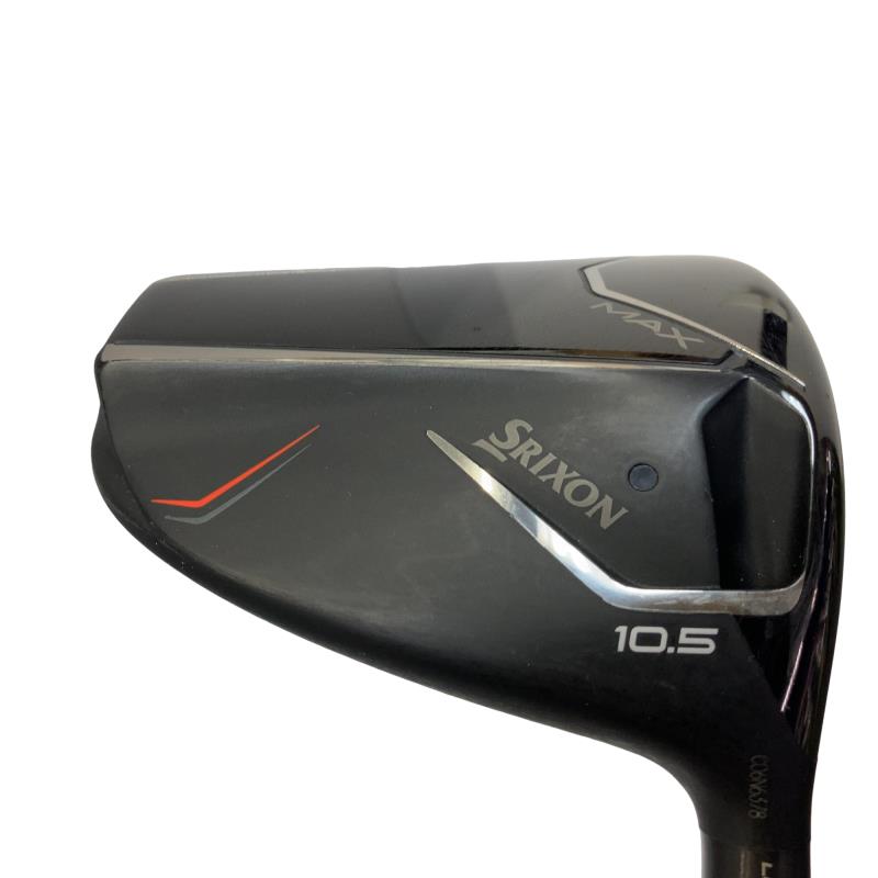 �r�q�h�w�n�m�@�y�w���@�l�`�w�@�P�O�D�T°