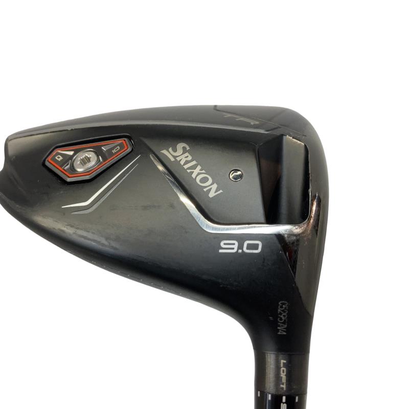 �r�q�h�w�n�m�@�y�w���@�s�q�@�@�X°