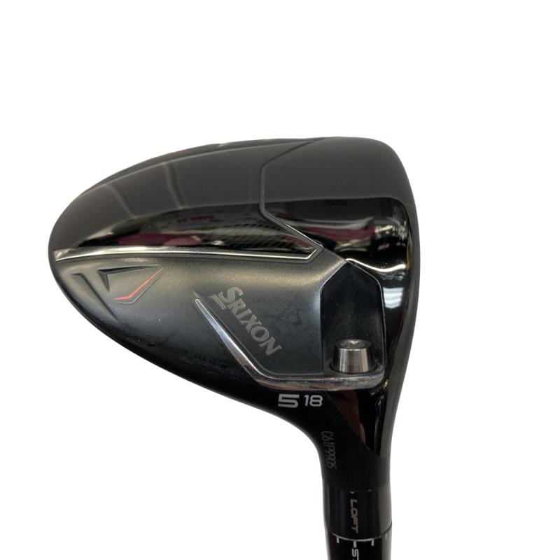 �r�q�h�w�n�m�@�y�w���@�T�v