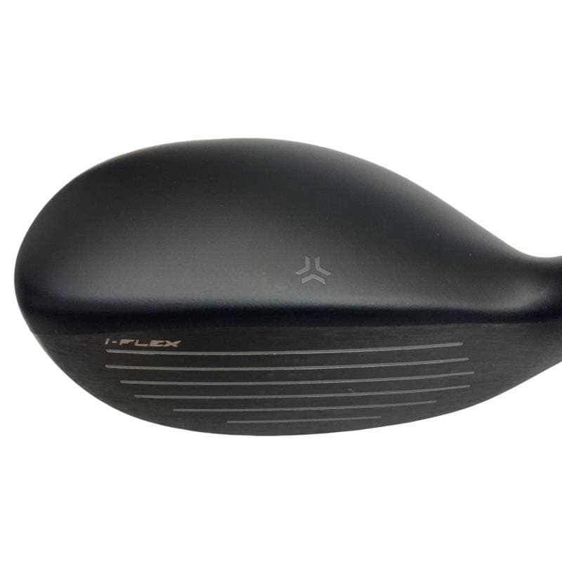 �r�q�h�w�n�m�@�y�w���@�g�S