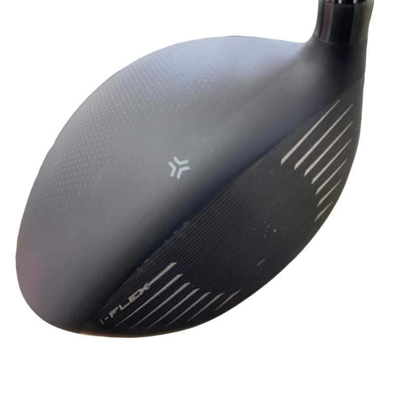 �r�q�h�w�n�m�@�y�w���@�l�`�w�@�P�O�D�T°