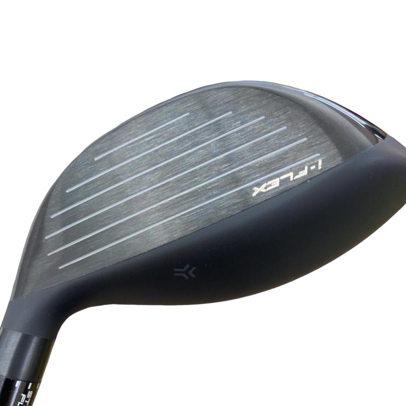 �r�q�h�w�n�m�@�y�w���@�T�v