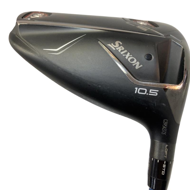 �r�q�h�w�n�m�@�y�w���@�k�r�@�P�O�D�T°