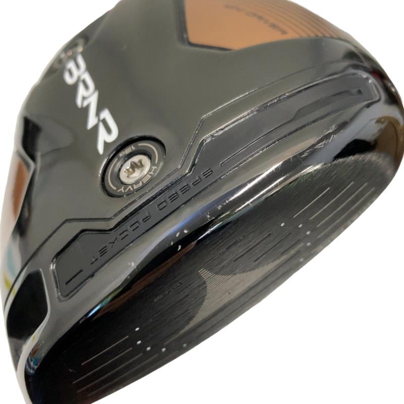 �a�q�m�q�@�l�h�m�h�@�c�q�h�u�d�q�@�P�P�D�T°�@�t�r�`