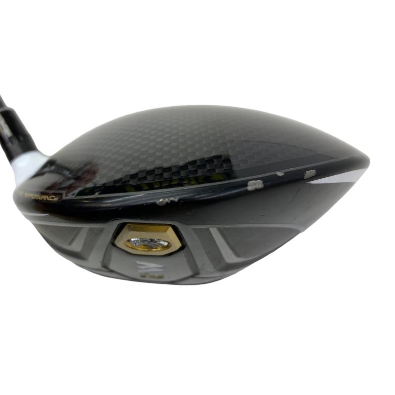 �l�Q�@�@�X�D�T°