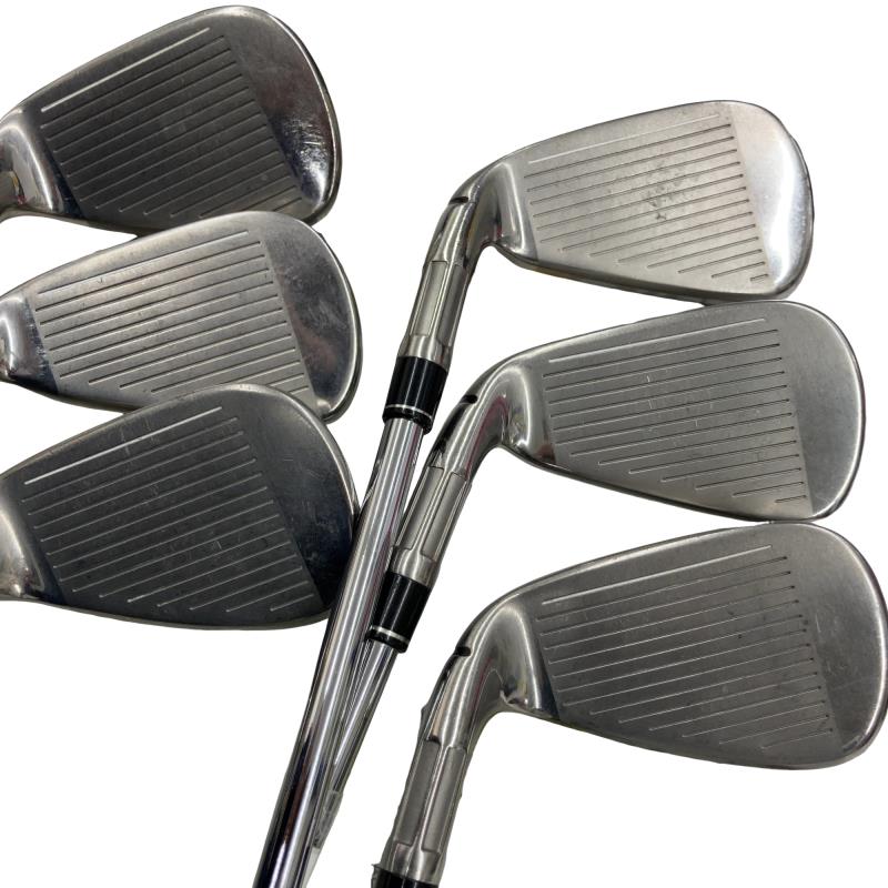 �l�U�@�U�r�i���{���F�U�{�Z�b�g�j