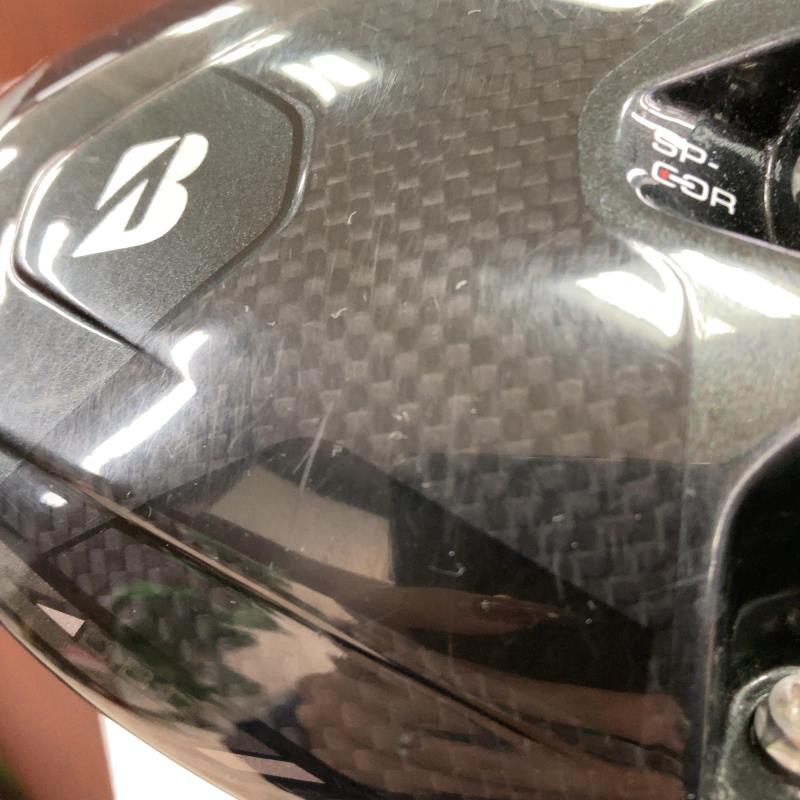 aqhcfdrsnmd@aR@l`w@c@PODT°