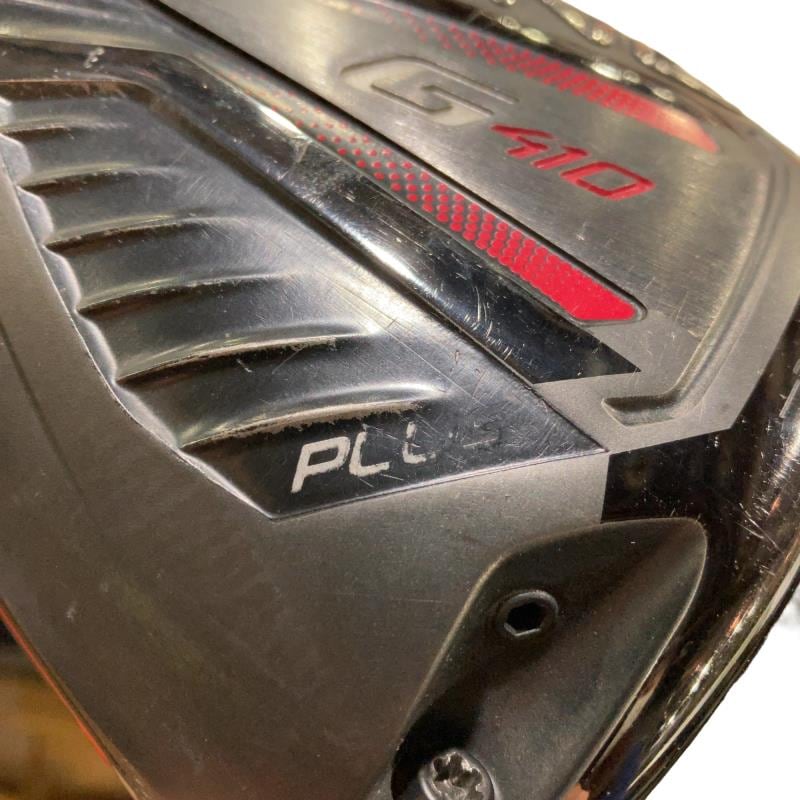 �f�S�P�O�@�o�k�t�r�@�P�O�D�T°