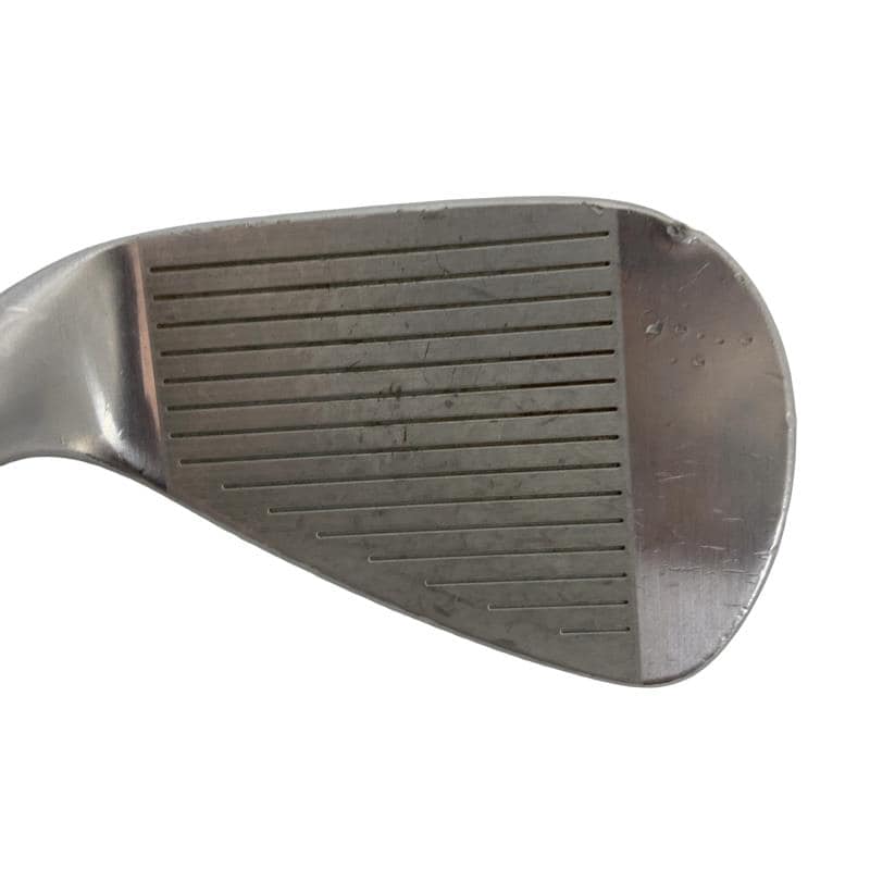 �r�q�h�w�n�m�@�y�w�V�@�@�U�r�i���{���F�U�{�Z�b�g�j