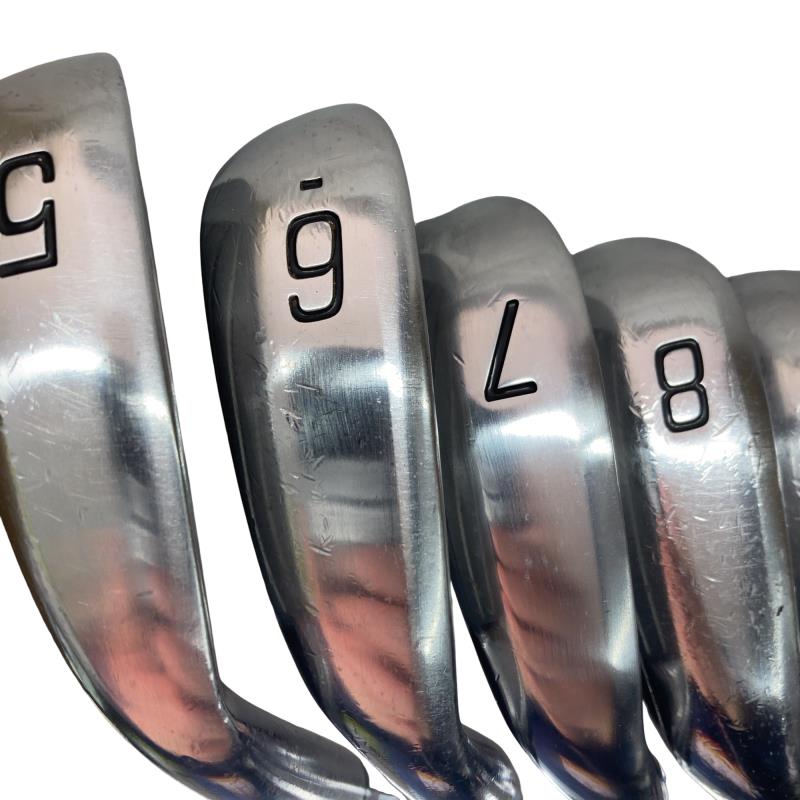 �a�q�h�c�f�d�r�s�n�m�d�@�Q�P�R�g�e�@�V�r�i���{���F�V�{�Z�b�g�j