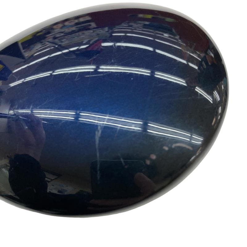 �������������@�t�c�{�Q�@�P�O�D�T°