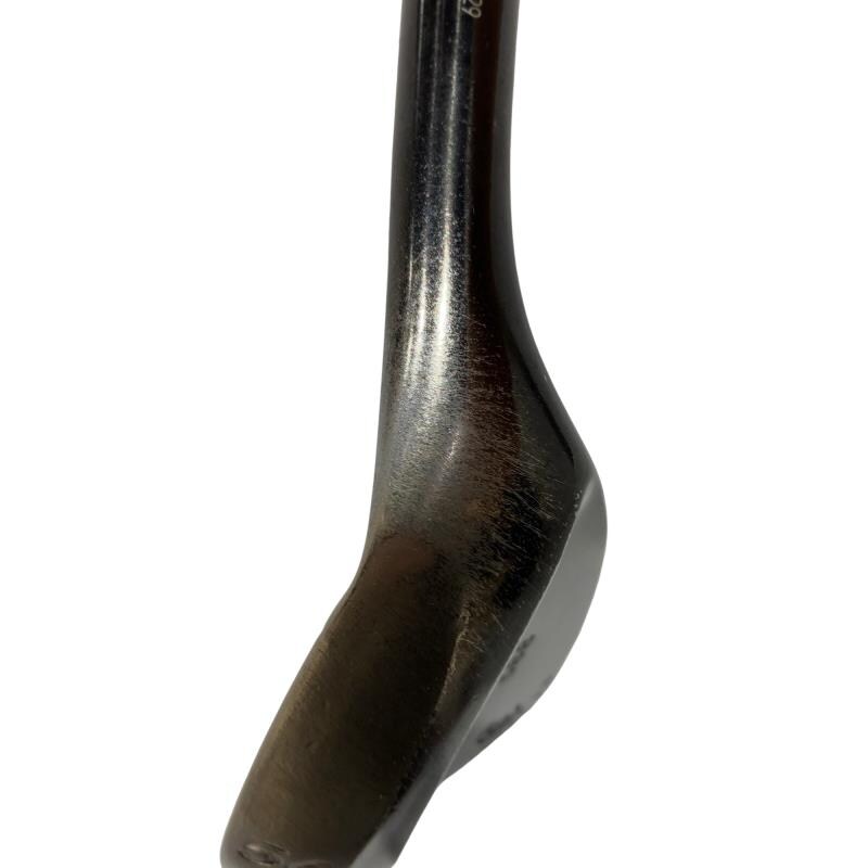 �b�����������������@�T�W�W�@�q�s�w�@�Q�D�O�@�u���b�N�T�e���@�T�U°�^�O�W°