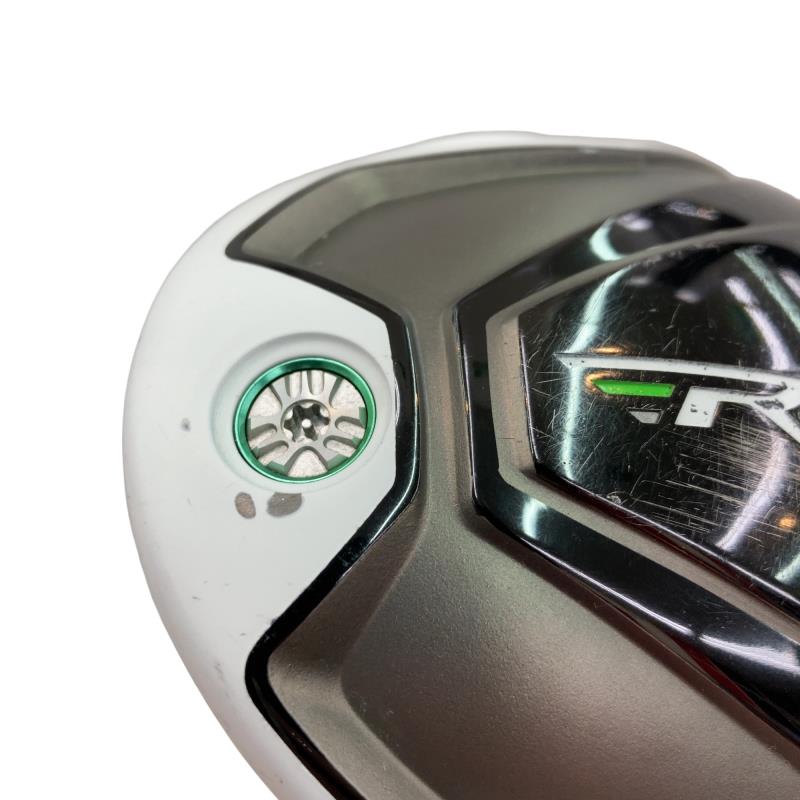 �q�a�y�@�s�n�t�q�@�@�X°