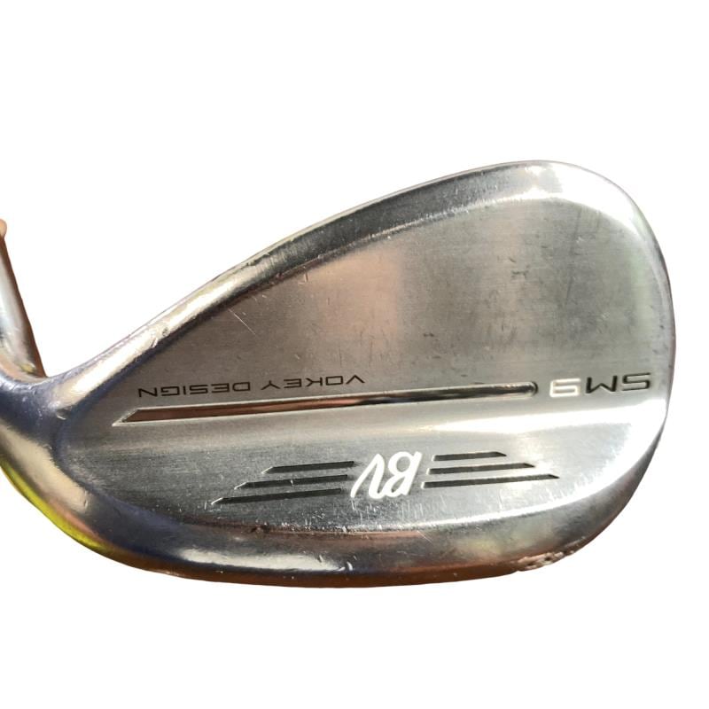 �u�n�j�d�x�@�r�o�h�m�@�l�h�k�k�d�c�@�r�l�X�@�c�A�[�N�����@�T�W°�^�P�O°�r