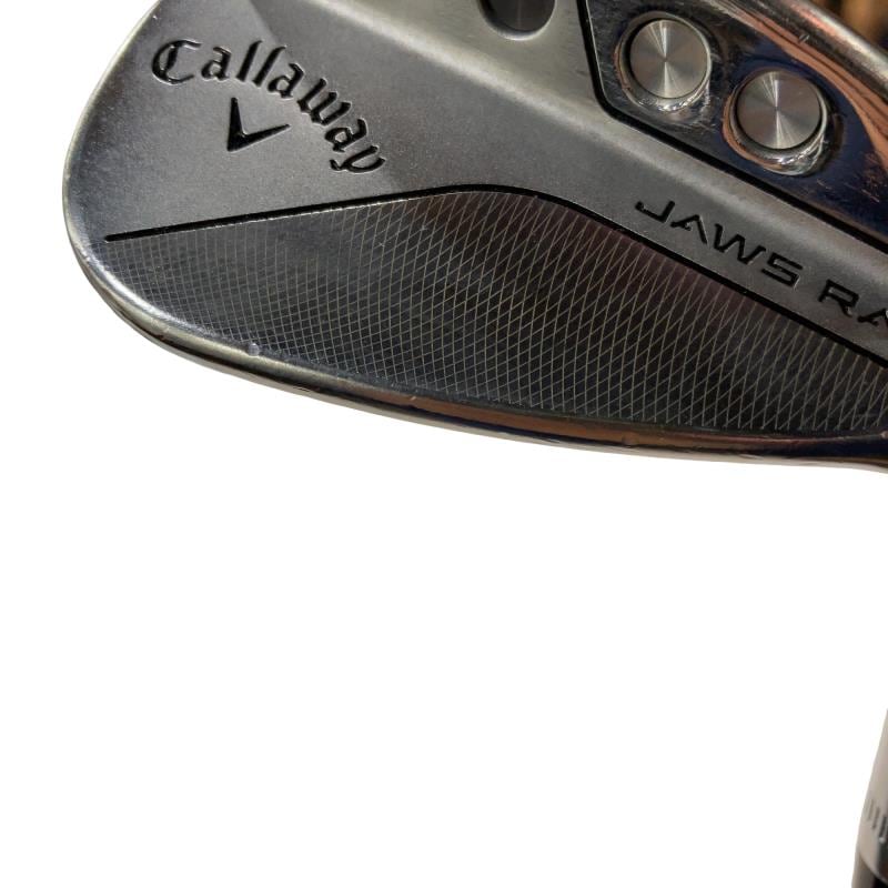 �i�`�v�r�@�q�`�v�@�N�������b�L�@�T�O°�^�P�Q°�v