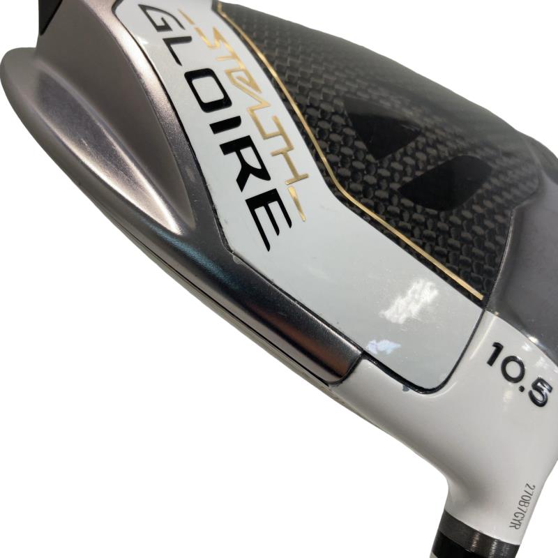 �r�s�d�`�k�s�g�@�f�k�n�h�q�d�@�P�O�D�T°