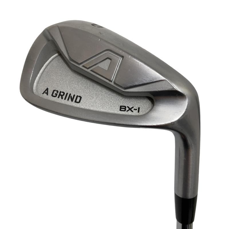 �`�@�f�q�h�m�c�@�a�w�|�h�@�V�r�i���{���F�V�{�Z�b�g�j