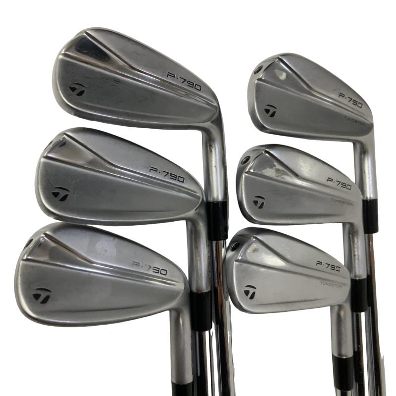 �s�����������@�l�������@�o�E�V�X�O�i�Q�O�Q�P�j�@�U�r�i���{���F�U�{�Z�b�g�j