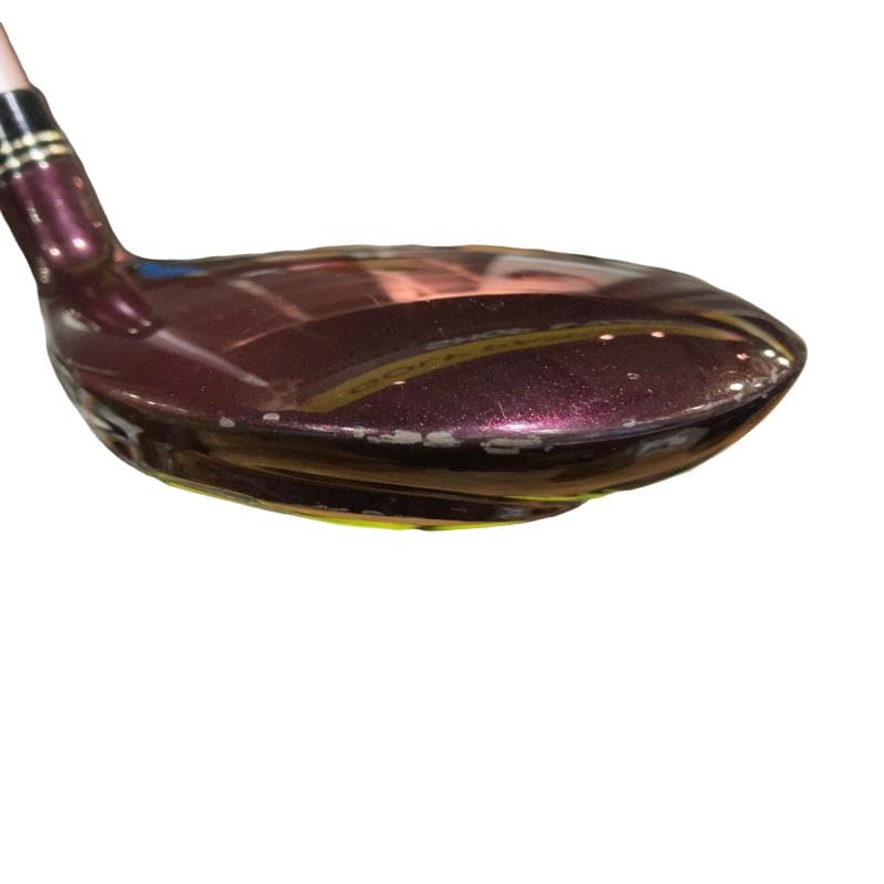 �w�w�h�n�i�Q�O�P�U�j�@�V�v�i�{���h�[�j�@���f�B�[�X