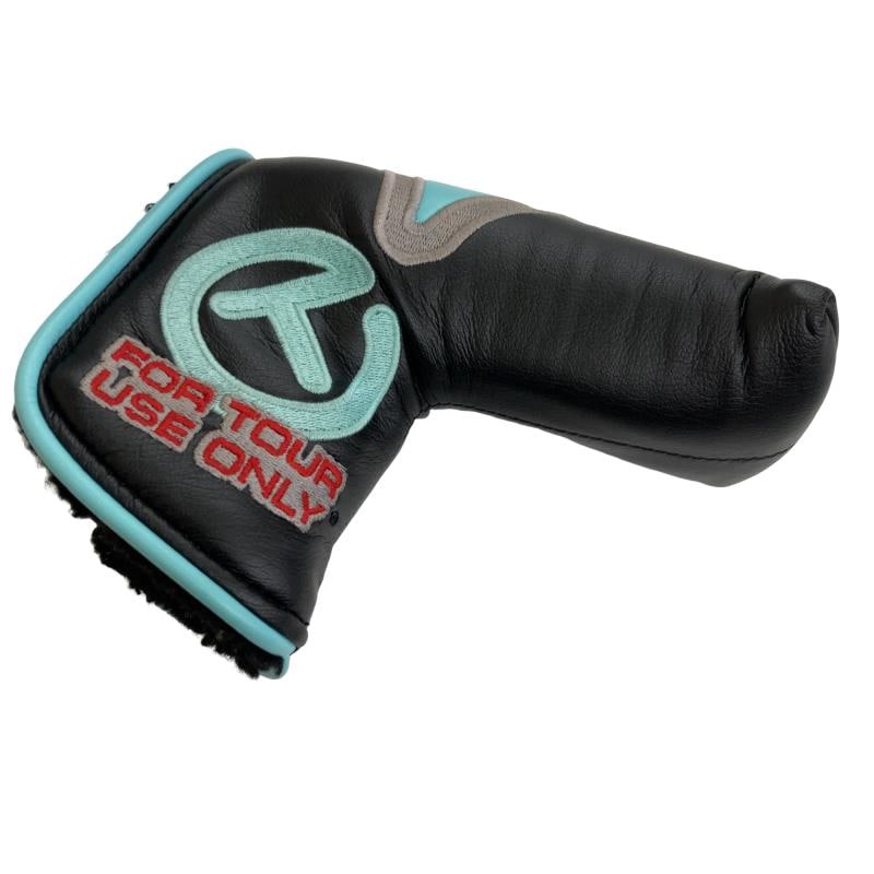 �r�b�n�s�s�x�@�b�`�l�d�q�n�m�@�o�q�n�s�n�s�x�o�d�p�^�[