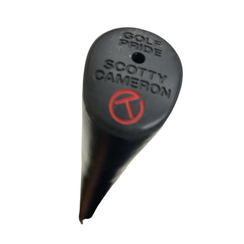 �r�b�n�s�s�x�@�b�`�l�d�q�n�m�@�o�q�n�s�n�s�x�o�d�p�^�[