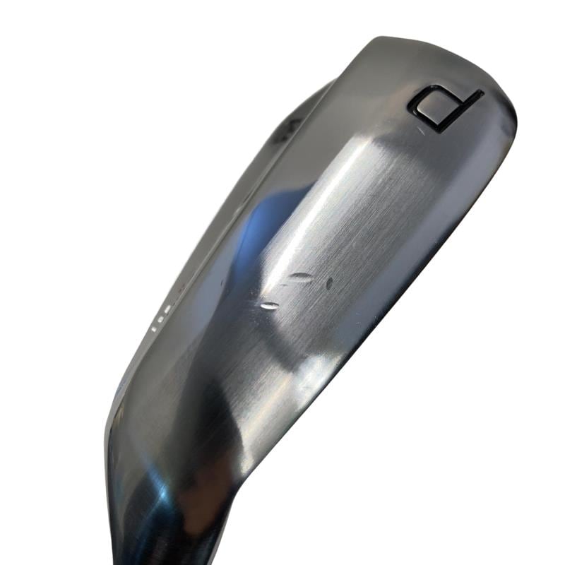 �a�q�h�c�f�d�r�s�n�m�d�@�Q�R�R�g�e�@�T�r�i���{���F�T�{�Z�b�g�j