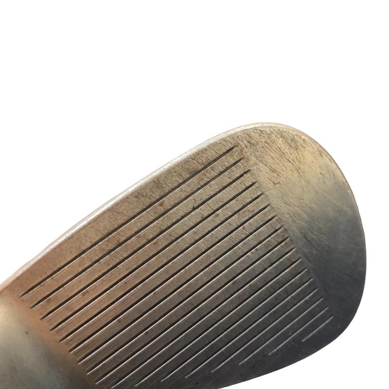 �u�n�j�d�x�@�r�o�h�m�@�l�h�k�k�d�c�@�r�l�X�@�W�F�b�g�u���b�N�@�T�U°�^�P�Q°�c