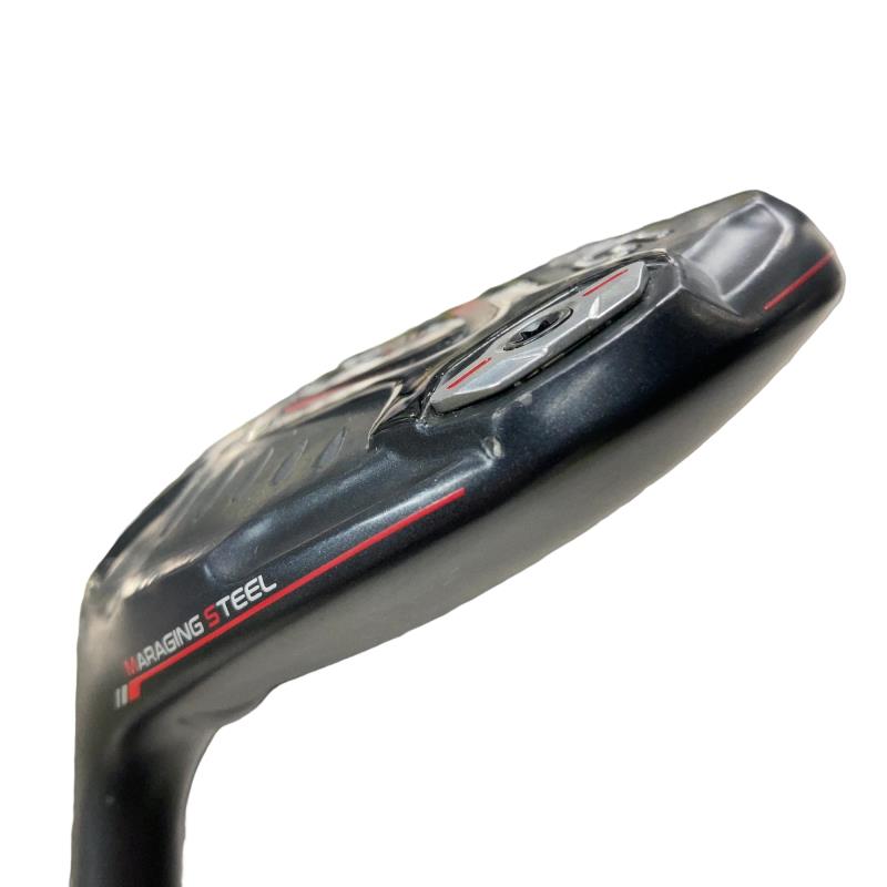 �f�S�P�O�@�T�v�@���t�e�B