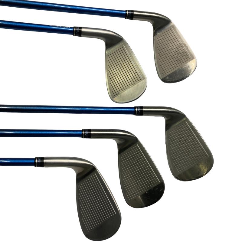 �w�w�h�n�i�Q�O�Q�O�j�@�T�r�i���{���F�T�{�Z�b�g�j