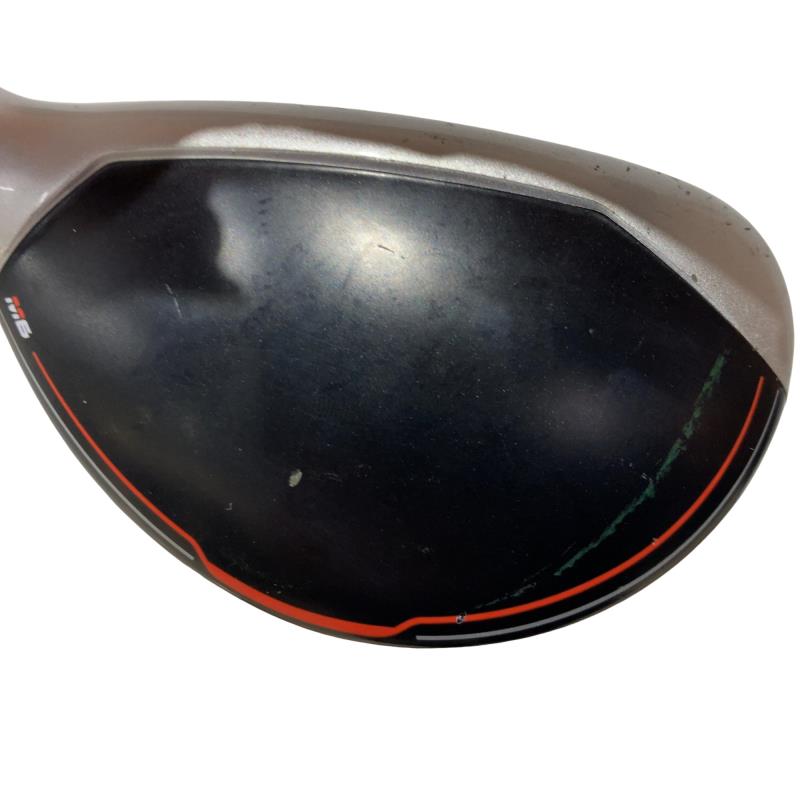 �l�U�@�t�R