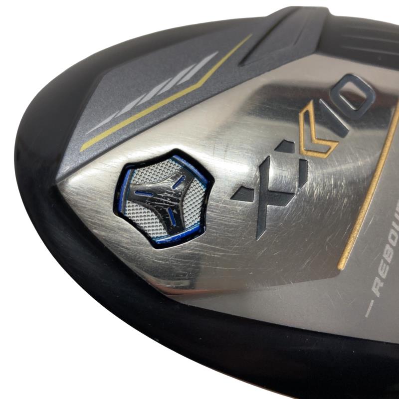 �w�w�h�n�i�Q�O�Q�S�j�@�P�O�D�T°