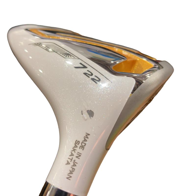 �a�d�q�d�r�@�`�h�y�t�@�V�v�@���f�B�[�X