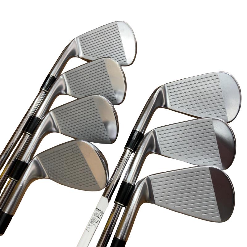 �r�q�h�w�n�m�@�y�w�T�@�W�r�i���{���F�V�{�Z�b�g�j