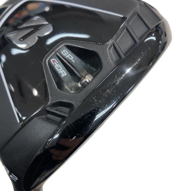 �a�q�h�c�f�d�r�s�n�m�d�@�a�Q�@�T�v