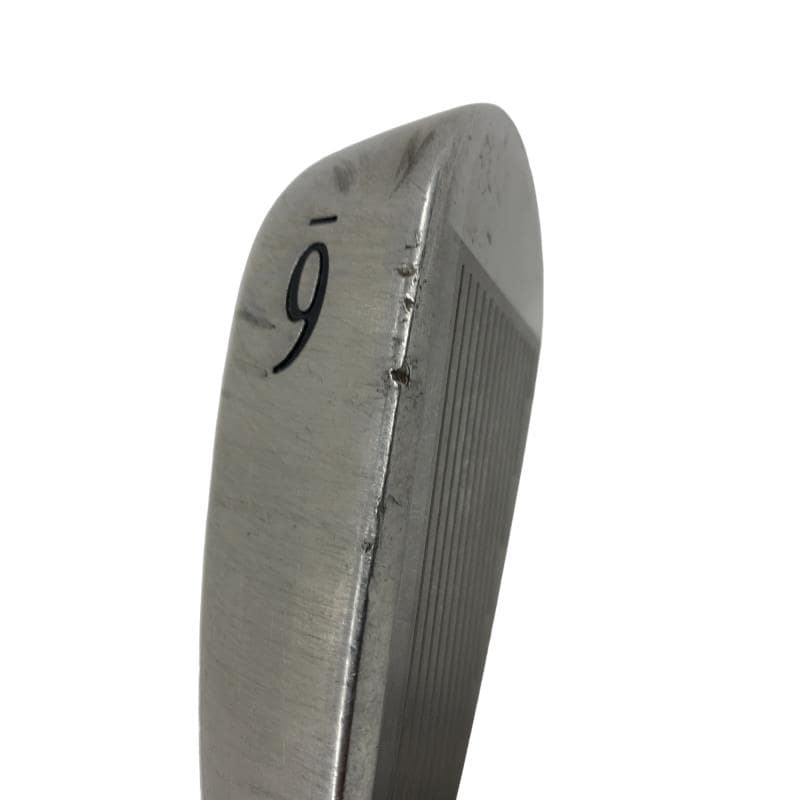 �w�w�h�n�i�Q�O�Q�Q�j�@�W�r�i���b�h�j�i���{���F�W�{�Z�b�g�j