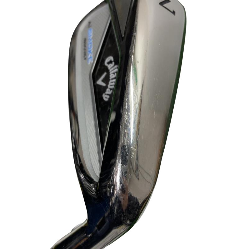 �o�`�q�`�c�x�l�@�`���@�r�l�n�j�d�@�l�`�w�@�e�`�r�s�@�T�r�i���{���F�T�{�Z�b�g�j