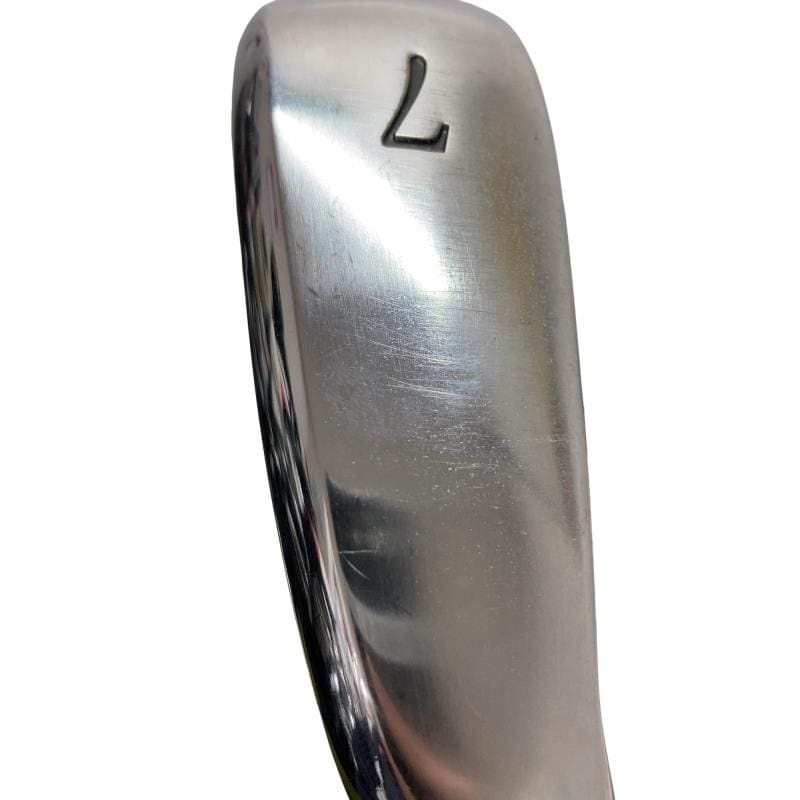 �o�g�x�y�i�Q�O�P�X�j�@�V�r�i���{���F�V�{�Z�b�g�j