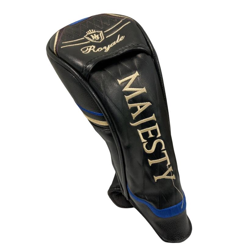 �l�`�i�d�r�s�x�@�q�����������i�Q�O�Q�R�j�@�T�v