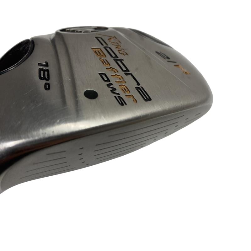 �j�h�m�f�@�����������@�a�������������@�c�v�r�i�Q�O�O�W�j�@�Q�^�q