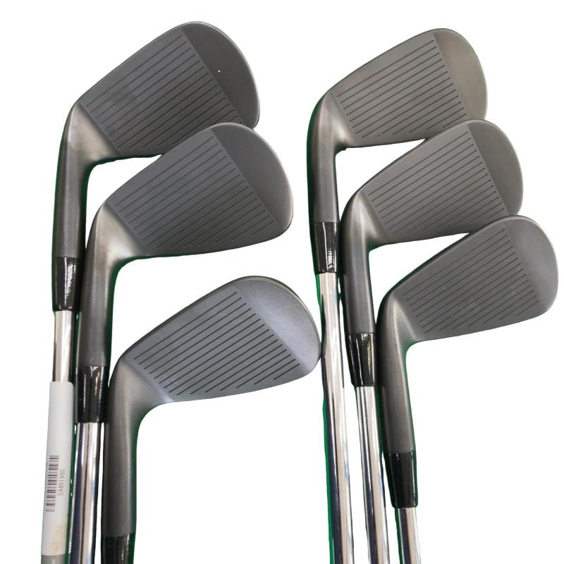 �j�h�m�f�@�e�n�q�f�d�c�@�b�a�^�l�a�i�u���b�N�j�i�Q�O�Q�S�j�@�U�r�i���{���F�U�{�Z�b�g�j