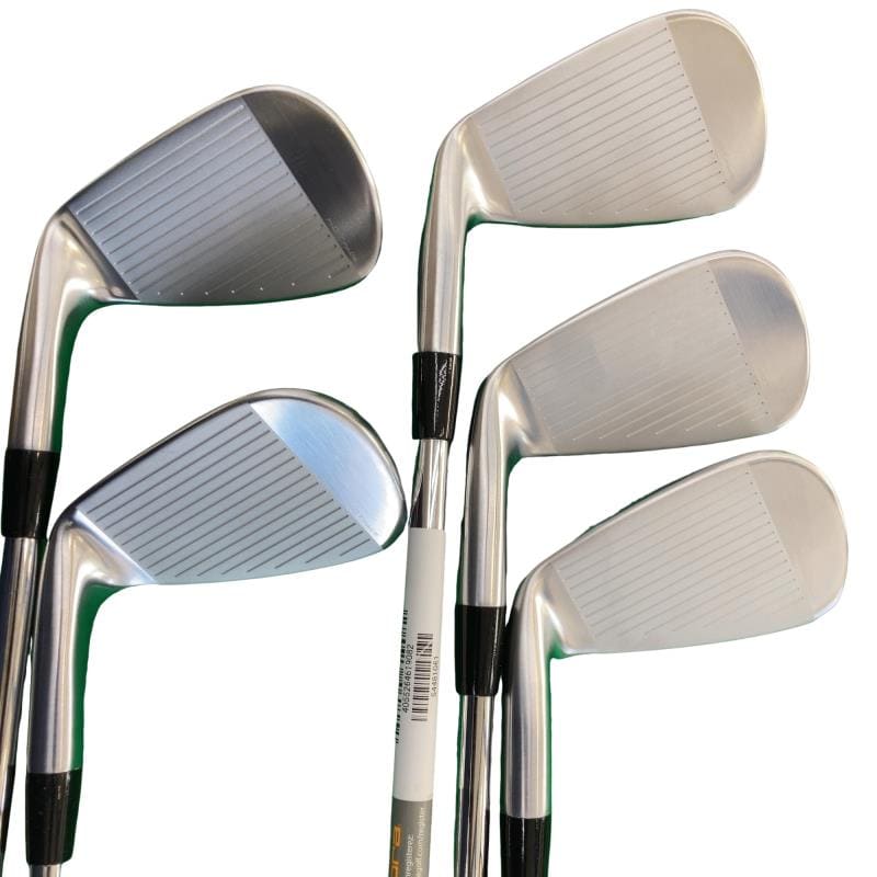 �j�h�m�f�@�e�n�q�f�d�c�@�s�d�b�i�Q�O�Q�S�j�@�T�r�i���{���F�T�{�Z�b�g�j