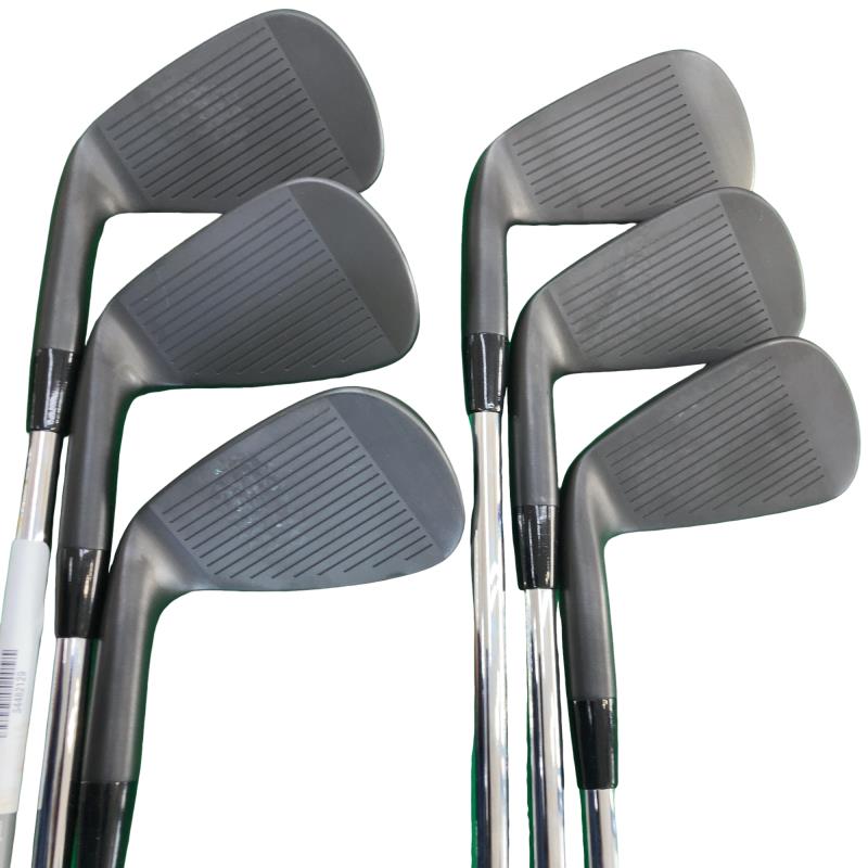 �j�h�m�f�@�e�n�q�f�d�c�@�s�n�t�q�i�Q�O�Q�S�j�@�a�k�`�b�j�@�U�r�i���{���F�U�{�Z�b�g�j