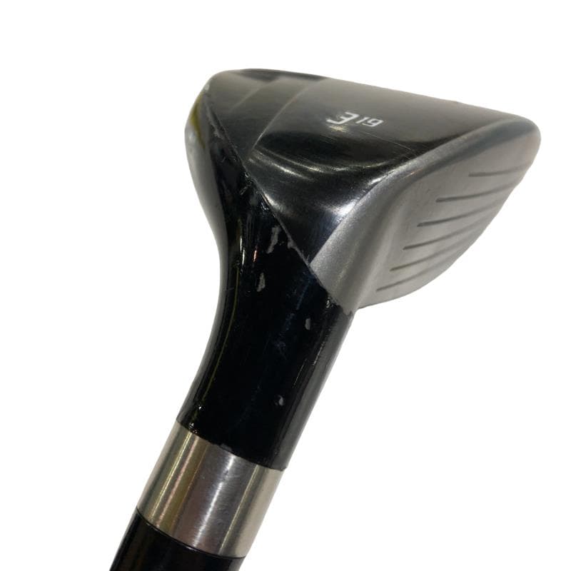 �r�q�h�w�n�m�@�y�@�g�S�T�@�t�R